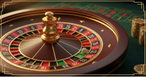 盛大正版传奇手游